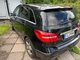 Mercedes-Benz B