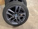 BMW i4 M50