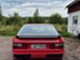 Porsche 944