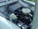 Ford Anglia