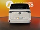 Volkswagen ID. Buzz Cargo