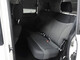 Honda Mobilio