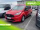 Ford Grand Tourneo Connect