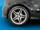 Mercedes-Benz A