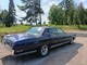 Oldsmobile 98