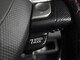 Honda Mobilio