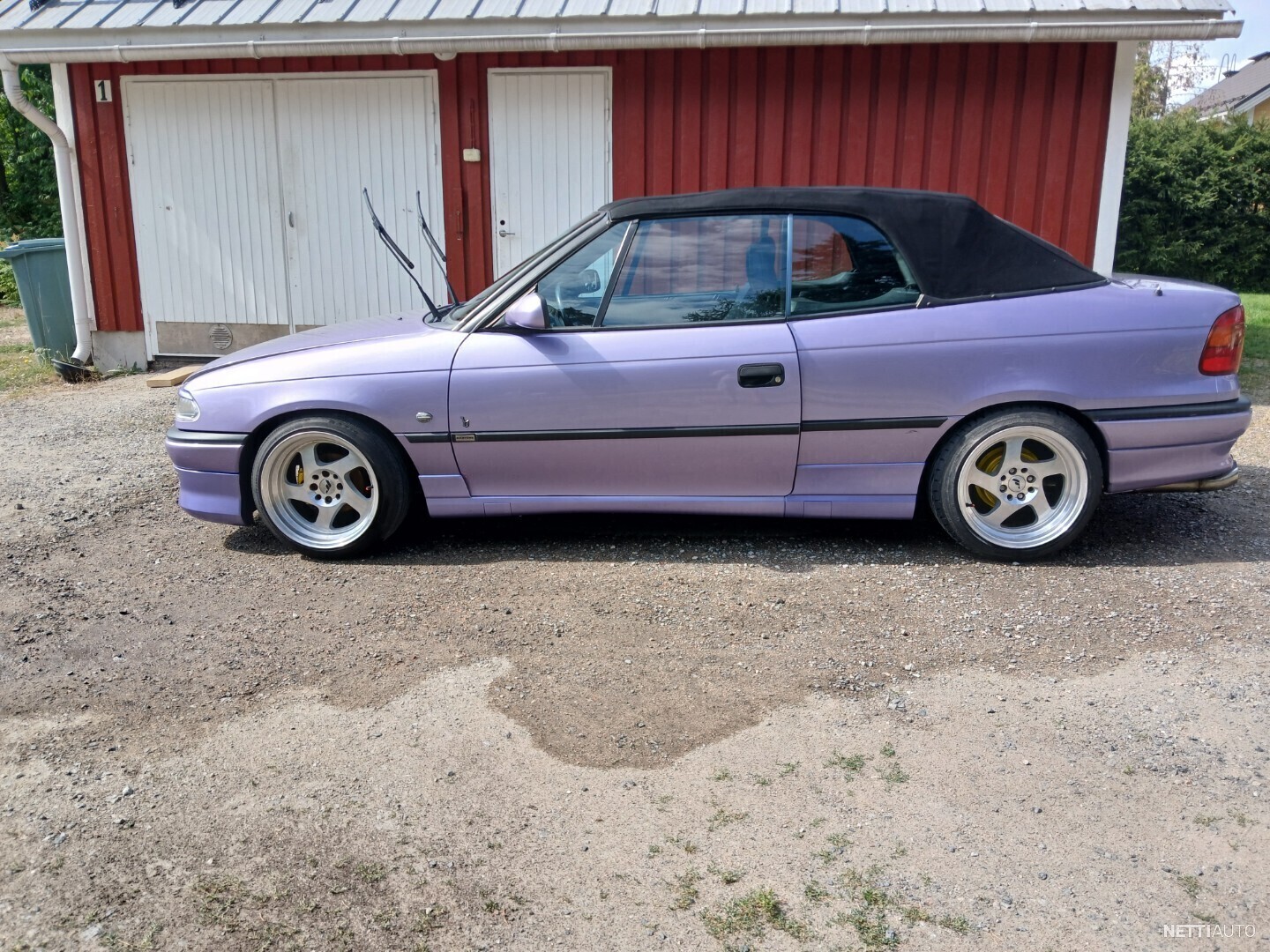 7 / 20