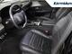 Citroen C5 X