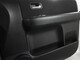 Honda Mobilio