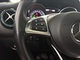 Mercedes-Benz A