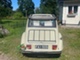 Citroen 2CV