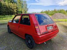 Renault 5