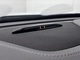 Mercedes-Benz A