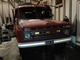 Ford F650