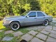 Mercedes-Benz 300