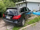 Mercedes-Benz B