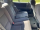 Saab 9000