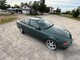 BMW 535