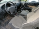Opel Calibra