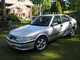 Saab 900