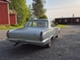 Plymouth Valiant