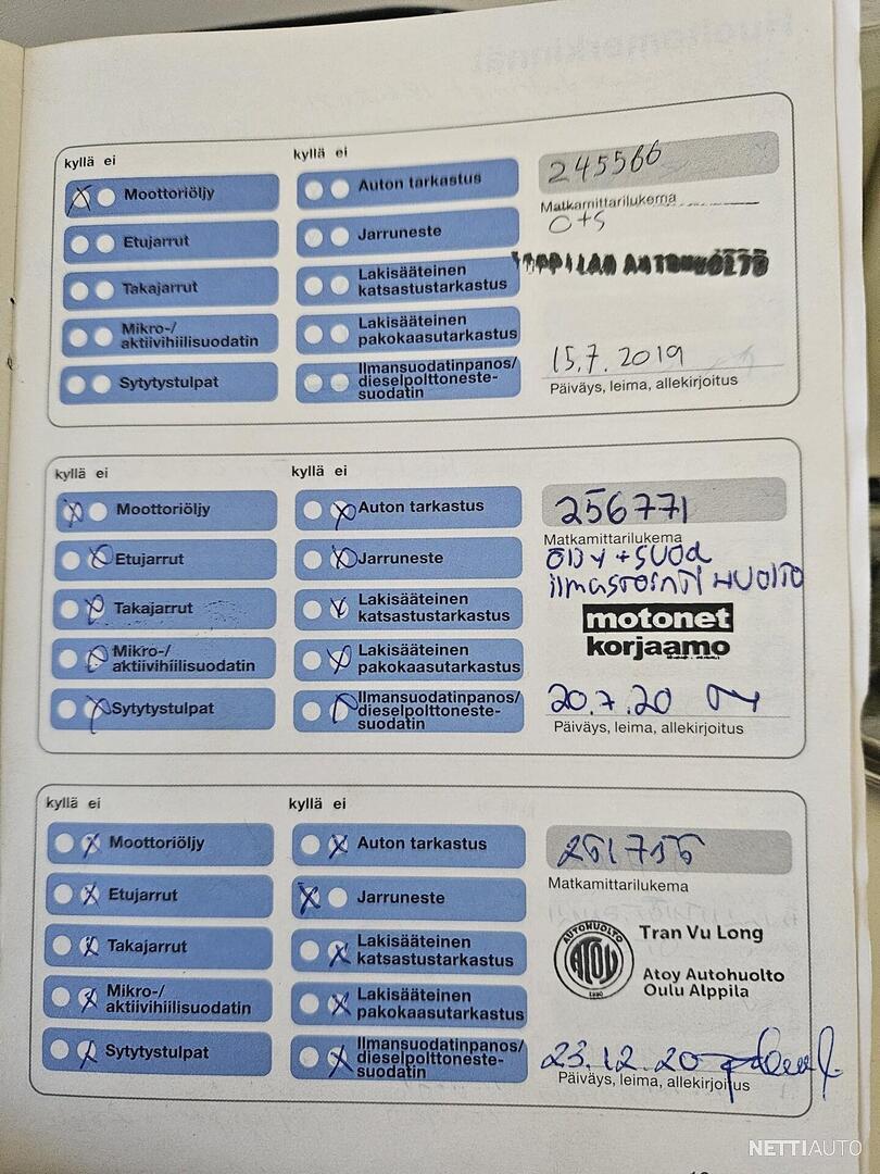 31 / 37