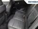 Citroen C5 X