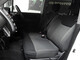 Honda Mobilio