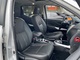 Nissan NP300