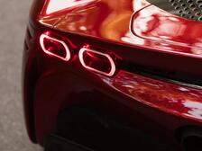 Ferrari SF90 Stradale