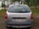 Citroen Xsara Picasso