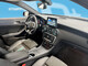 Mercedes-Benz A