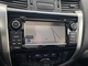 Nissan NP300