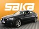 BMW 320 Gran Turismo