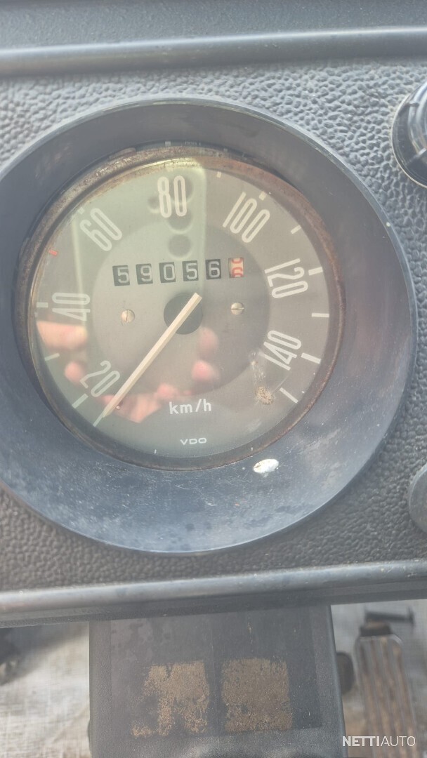 3 / 16