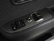 Honda Mobilio