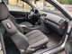 Mercedes-Benz CLK
