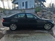 BMW 316