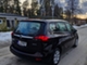 Opel Zafira Tourer