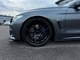 BMW 435