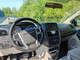 Chrysler Grand Voyager