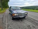 Mercedes-Benz 200