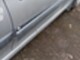 Citroen Xsara Picasso