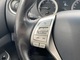 Nissan NP300