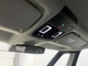 Volkswagen ID. Buzz Cargo
