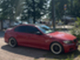 BMW 325