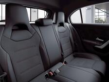 Mercedes-Benz A