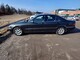 Mercedes-Benz S