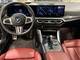 BMW i4 M50