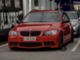 BMW 325